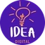 Idea Digital