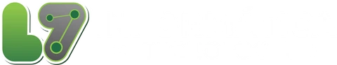 L7 Informática